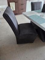 complete eetkamer te koop, Ophalen