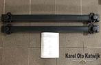 Dakdragers Dodge Journey 2008-2012, Auto diversen, Dakdragers, -, -, Nieuw, Ophalen of Verzenden