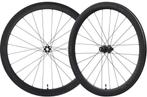 NIEUWE! Shimano Ultegra WH-R8170 C50 Disc Wielset Tubeless!, Wiel, Nieuw, Ophalen of Verzenden, Shimano Ultegra