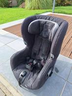 siège auto - Maxi-cosi Axiss, Ophalen, Gebruikt, Maxi-Cosi, Autogordel