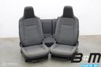 Interieur VW Up! 3 drs OEM, Auto-onderdelen, Gebruikt