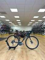 Cube Attain Ultegra Carbon Disc Racefiets, Ophalen of Verzenden, Zo goed als nieuw