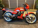 HONDA MBX80 IN ORIGINELE STAAT, Ophalen, Gebruikt, Klasse B (45 km/u), 80 cc