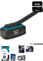 Massette, pour carrossier prix pour les deux, Enlèvement ou Envoi, Comme neuf