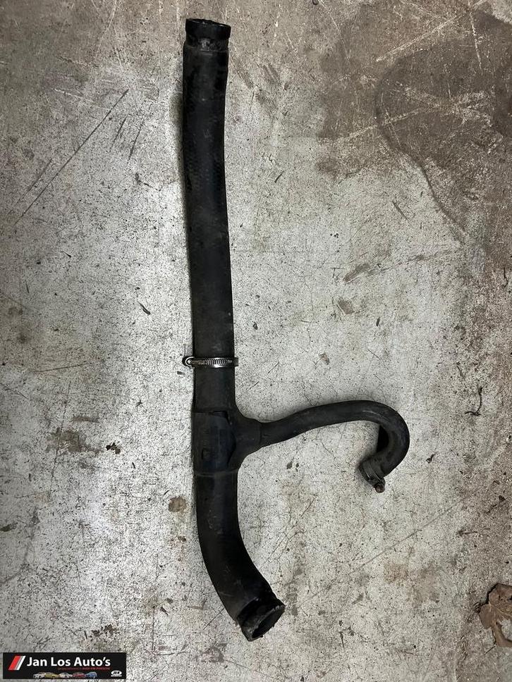 Audi 80 B4 B3 Koelwaterslang, Autos : Pièces & Accessoires, Moteurs & Accessoires, Audi, Utilisé, Origine de la pièce connue, Enlèvement ou Envoi
