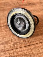 Angel Eye Koplamp Piaggio Zip / Vespa, Enlèvement ou Envoi, Comme neuf