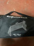 Goal Kipla L, Enlèvement, Neuf, Autres types