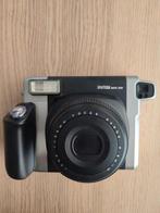 Instax wide 300 Fujifilm, Comme neuf, Enlèvement ou Envoi