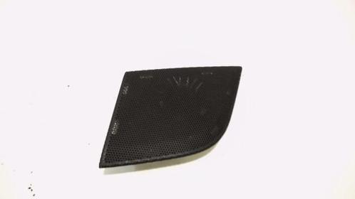 LUIDSPREKER Porsche Panamera (970) (3133600010), Auto-onderdelen, Overige Auto-onderdelen, Porsche, Gebruikt
