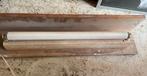 Tl lamp voor werf, Ophalen, Gebruikt, Lamp