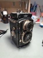 Baby Rolleflex, Enlèvement ou Envoi, Utilisé
