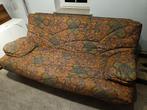 bed, Huis en Inrichting, Ophalen, Gebruikt, Tweepersoons