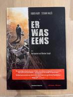 Er was eens - deel 1 - Het imperium van Monsieur Joseph, Boeken, Eén stripboek, Ophalen of Verzenden, Zo goed als nieuw