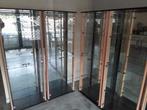Lot chaises, vitrines, étagères ..., Ophalen, Nieuw zonder verpakking, Meubel