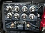 Laney Digbeth Bass Preamp, Muziek en Instrumenten, Effecten, Ophalen of Verzenden, Zo goed als nieuw