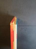 Lot de 2 bd maya l abeille, Boeken, Stripverhalen, Ophalen of Verzenden, Gelezen