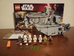 LEGO Star Wars 75103 First Order Transporter, Ophalen, Zo goed als nieuw