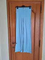 Pantalon training bleu clair - Domyos - T: 42, Vêtements | Femmes, Vêtements de sport, Domyos, Bleu, Porté, Fitness ou Aérobic