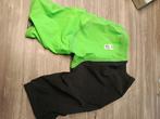 Speedo Wedstrijd zwembroek, Kleding | Heren, Badmode en Zwemkleding, Ophalen, Groen, Speedo, Zwemshort