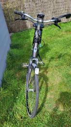 Elektrische damesfiets Gazelle Arroyo C7+ in perfecte staat, Ophalen, Versnellingen, 56 cm of meer, Zo goed als nieuw