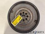 Vliegwiel van een Mercedes A-Klasse, Gebruikt, -, Ophalen of Verzenden, -