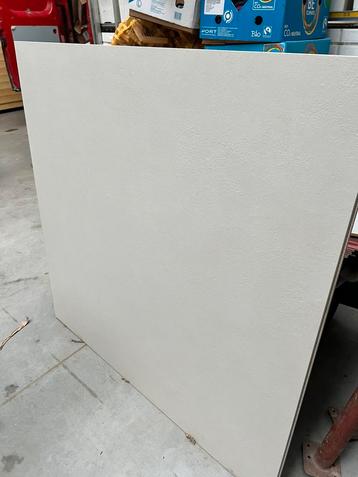 Ariostea Balance Ivory 120x120 beschikbaar voor biedingen