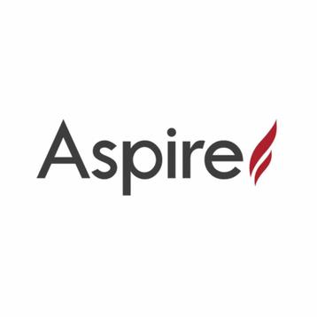 Vectric Aspire Pro 12 - licence à vie disponible aux enchères