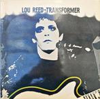 lou reed-transformer lsp 4807, Ophalen of Verzenden
