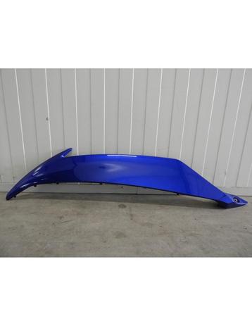 R6 2013 - 2016, 2011 - 2012, 2008 - 2010 Yamaha D1-41682 beschikbaar voor biedingen