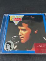 CD Elvis, Ophalen, Zo goed als nieuw, Poprock