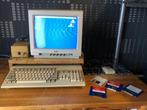 commodore amiga 500, Informatique & Logiciels, Ordinateurs Vintage, Enlèvement ou Envoi, Commodore Amiga