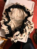 Speelgoedzak, Kinderen en Baby's, Ophalen of Verzenden, Nieuw