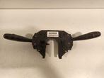 COMBISCHAKELAAR STUUR Citroën C4 Grand Picasso (UA) (0800), Gebruikt, Citroën