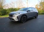 Peugeot 5008 NEW 5008 FIRST EDITION HYBRID (bj 2024), Auto's, Gebruikt, Leder, Bedrijf, 5 zetels