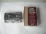 CASSETEBANDJE -  DE PRE HISTORIE 1977, Cd's en Dvd's, 1 bandje, Ophalen of Verzenden, Zo goed als nieuw, Origineel
