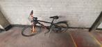 BTwin fiets voor de handige Harry!!, Ophalen, Gebruikt