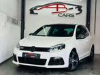 Volkswagen Golf GTI 2.0 TSI (bj 2011), Te koop, Berline, Benzine, Gebruikt