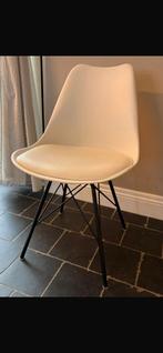 2 stuks, Huis en Inrichting, Stoelen, Ophalen, Zo goed als nieuw
