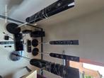 Samsung home cinema, Audio, Tv en Foto, Ophalen, Gebruikt, Audio