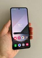 Samsung Z Flip 6 NIEUW (nooit gebruikt), gegarandeerd, FULL!, Telecommunicatie, Mobiele telefoons | Samsung, Nieuw, Ophalen of Verzenden