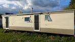 Residentiële aanhangwagen, Meer dan 6