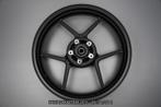 Jante Avant AVDB pour KAWASAKI Z750R 2011 - 2013 Z750 R
