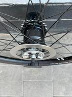 Vanmoof S2  onderdelen nieuw!!, Fietsen en Brommers, Ophalen, Vanmoof