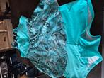 Nieuwe takini, Kleding | Dames, Badmode en Zwemkleding, Ophalen of Verzenden, Nieuw