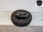 DIVERSEN Seat Ibiza IV (6J5) (01-2008/06-2017), Auto-onderdelen, Gebruikt, Seat