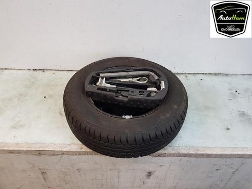 DIVERSEN Seat Ibiza IV (6J5) (01-2008/06-2017), Auto-onderdelen, Overige Auto-onderdelen, Seat, Gebruikt
