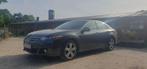 Honda accord, Auto's, Honda, Euro 5, Zwart, 4 cilinders, Leder