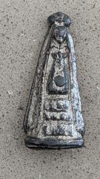 Statue de poche de la Vierge Marie, Porta Saint, Antiquités & Art, Antiquités | Objets religieux, Enlèvement ou Envoi
