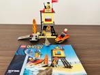 lego 6736 Island Xtreme stunts Beach Lookout, Enlèvement ou Envoi, Utilisé, Ensemble complet, Lego