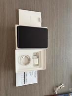 IPad mini 6 4G - Krasvrij, Enlèvement, Comme neuf